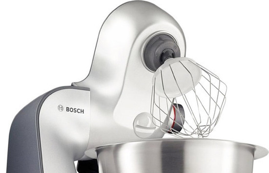 bosch-robot-bosch-mum-54251-31629554.jpg