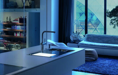 innowacja-w-kuchni-lightboard-frames-by-franke.jpg