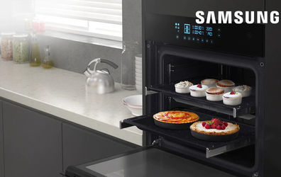 samsung-dual-cook-nowoczesne-piekarniki-ktore-.jpg