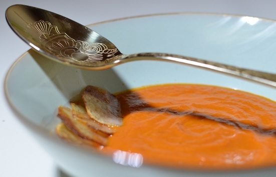 zupa-krem-z-suszoych-pomidorow-z-talarka.jpg