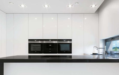 minimalizm-w-kuchni.jpg