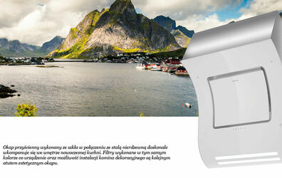 norweski-minimalizm-w-kuchni.jpg