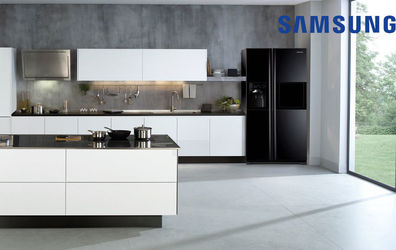 minimalistyczny-design-twojej-kuchni.jpg