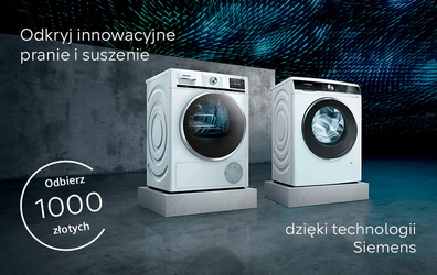 odkryj-innowacyjne-pranie-i-suszenie-max-kuchn.png