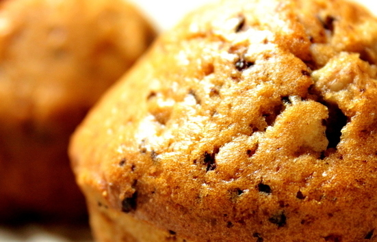 muffins-1.jpg