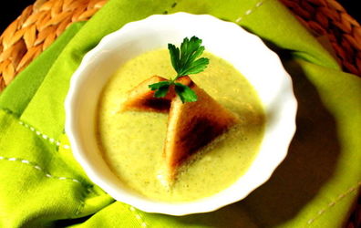 zupa-krem-z-brokulu-1.jpg