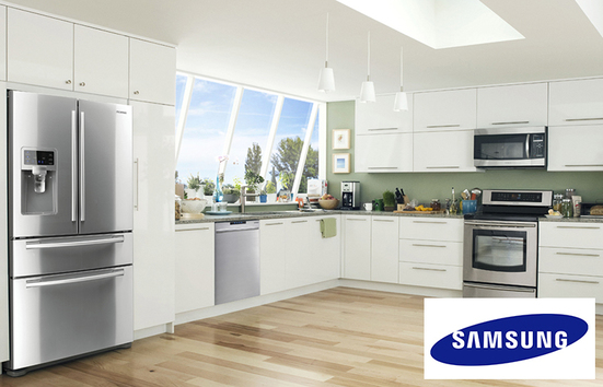 samsung-kitchen.jpg