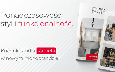 monobrand-max-kuchnie-studio-kamela-1400x580.jpg