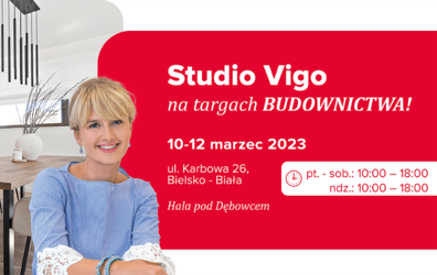targi-budownictwa-2023-studio-vigo-siec-max-ku.png
