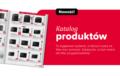 katalog-produktow-wiosna-lato-2023-artykul.png