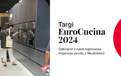 euro-cucina-2024-1400x580.jpg