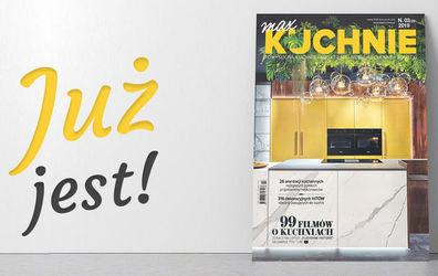 juz-jest-nowy-magazyn-max-kuchnie.jpg