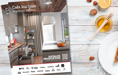 nowy-katalog-produktow-cala-kuchnia-w-jednym-m.jpg