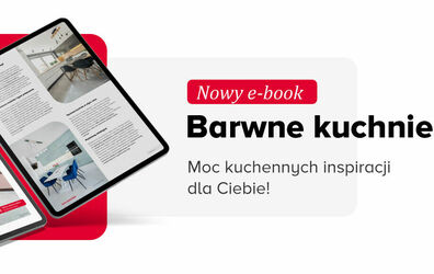 e-book-barwne-kuchnie-max-kuchnie-aktualnosci-.jpg