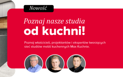 studio-pod-kasztanem-ambasadorzy-marki-max-kuc.png