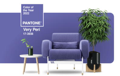 kolor-roku-pantone-2022-max-kuchnie-1400x580.png