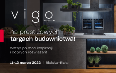 vigo-na-targach-budownictwa-1400x580.png