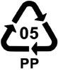 Symbol PP