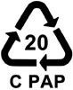 Symbol C PAP