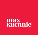 Meble Kuchenne - Aranżacje i Propozycje | Max Kuchnie